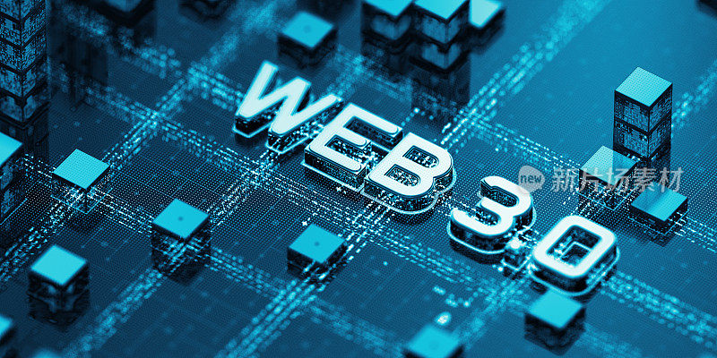 WEB 3.0